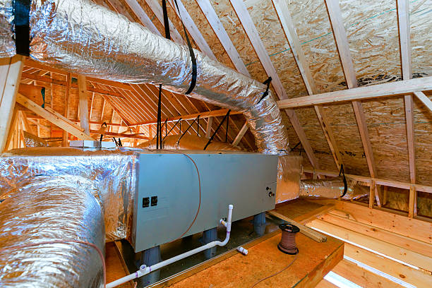 Top rated local Hvac specialists in Mayville, MI